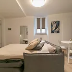Casa Macoby Lecco