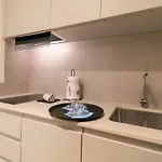 Casa Macoby * Lecco