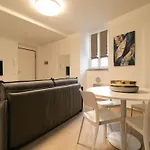 Διαμέρισμα Casa Macoby