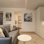 Casa Macoby
