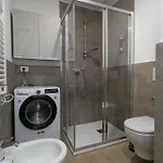 Διαμέρισμα Casa Macoby