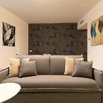 Διαμέρισμα Casa Macoby *