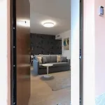 Διαμέρισμα Casa Macoby *