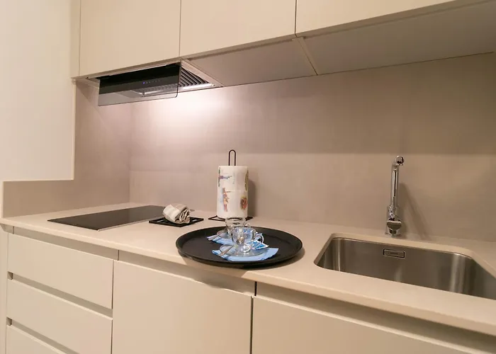 Casa Macoby * 레코