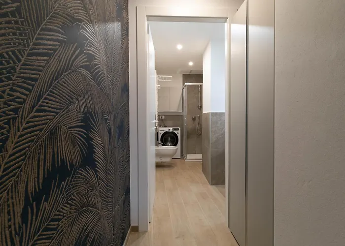 Casa Macoby * 레코