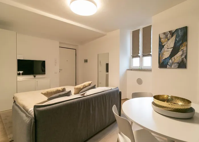 Casa Macoby * 레코