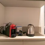 Casa Macoby شقة *