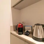 Casa Macoby ليكو