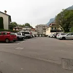 شقة Casa Macoby *