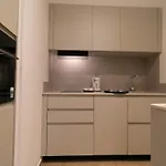 شقة Casa Macoby ليكو