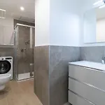 Casa Macoby ليكو