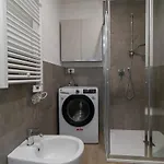 شقة Casa Macoby