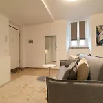 Casa Macoby شقة *