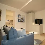 Casa Macoby * ليكو