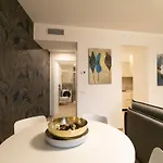 شقة Casa Macoby *