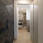 Casa Macoby * ليكو