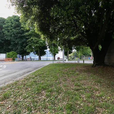 Casa Macoby 公寓 *