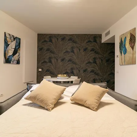 Casa Macoby *
