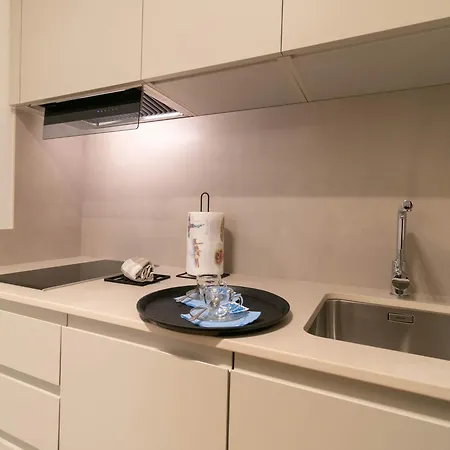 Casa Macoby * 莱科