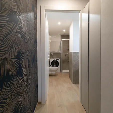 Casa Macoby * לקו